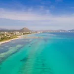 2 Bedroom Holiday Home In Alcudia